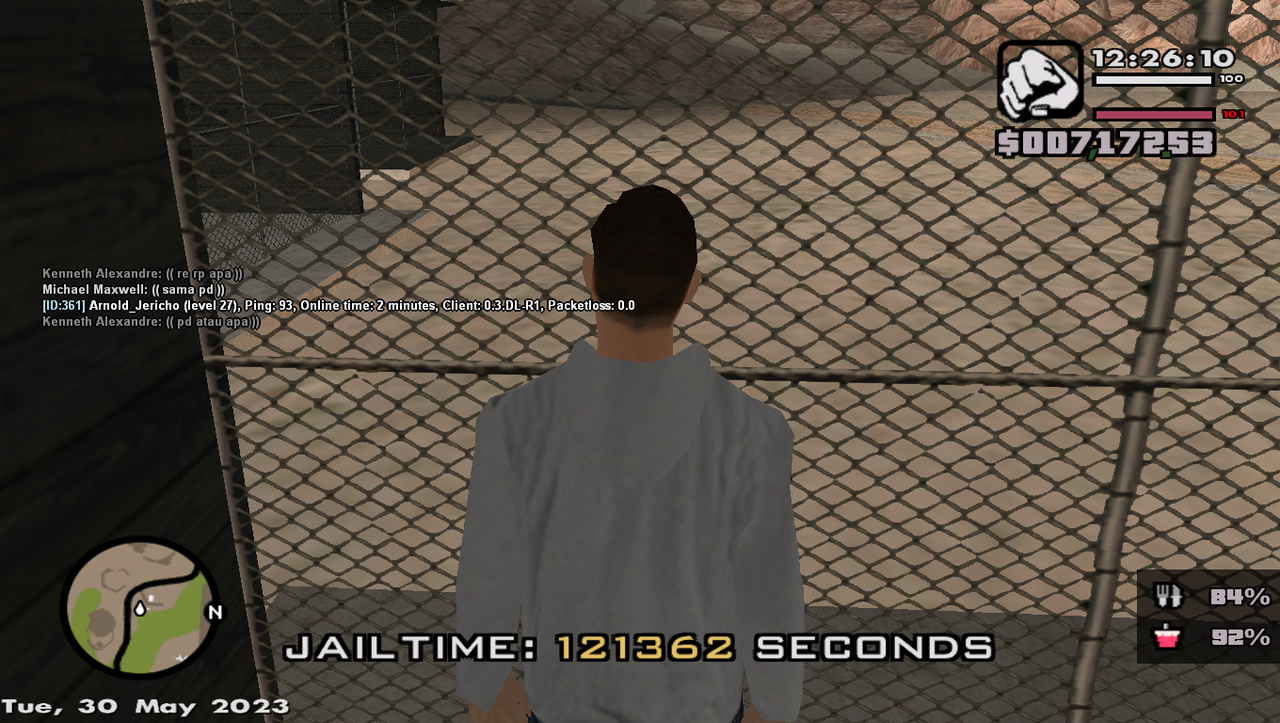 samp-30-05-2023-12-26-08.png