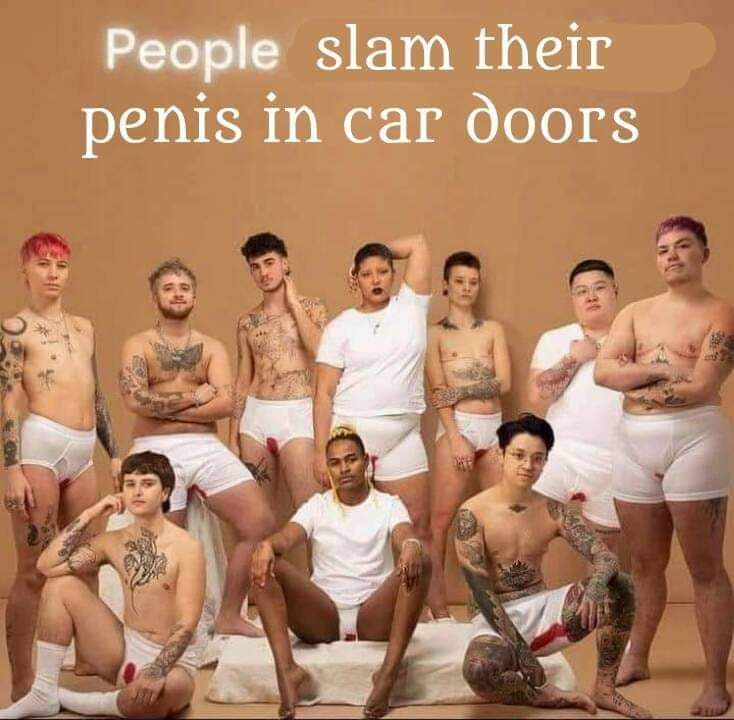 FB-IMG-1676371440715.jpg