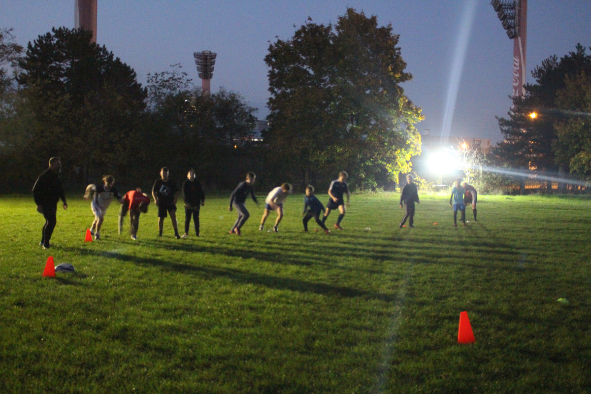 RKB-2022-19-10-warm-up-IMG-3009