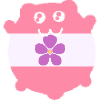 sapphic