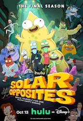 Solar-Opposites-S6-Key-Art.webp