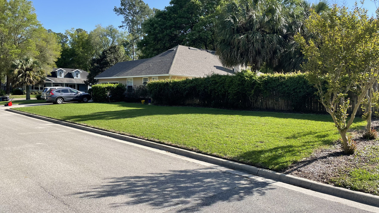 5A831A96-DDFB-4C2A-A3B3-4136B9DA1A80