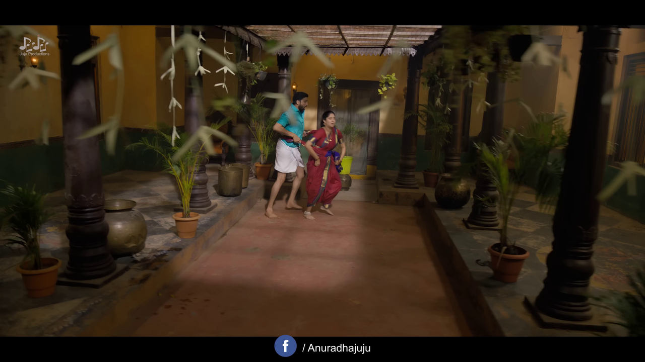 vlcsnap 2026 02 15 21h29m44s150