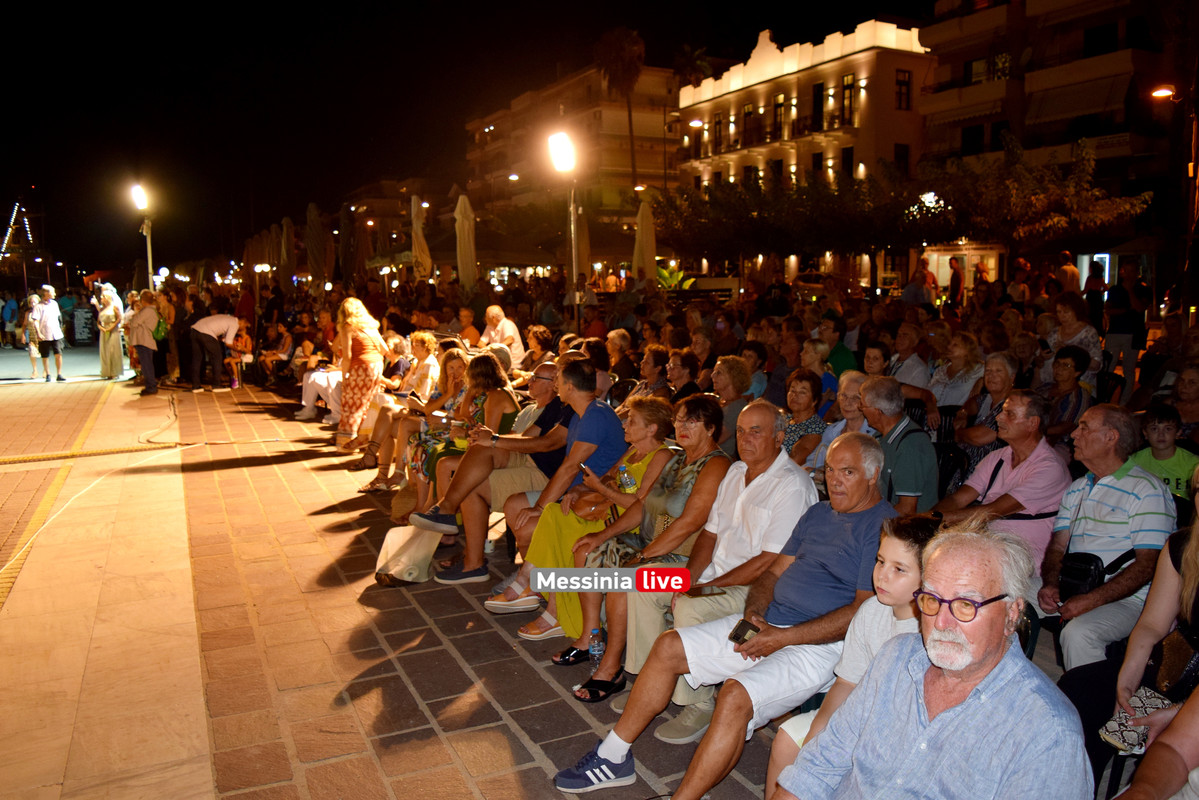 ΧΟΡΟΣ ΝΑΥΤΙΚΗ DSC_1094