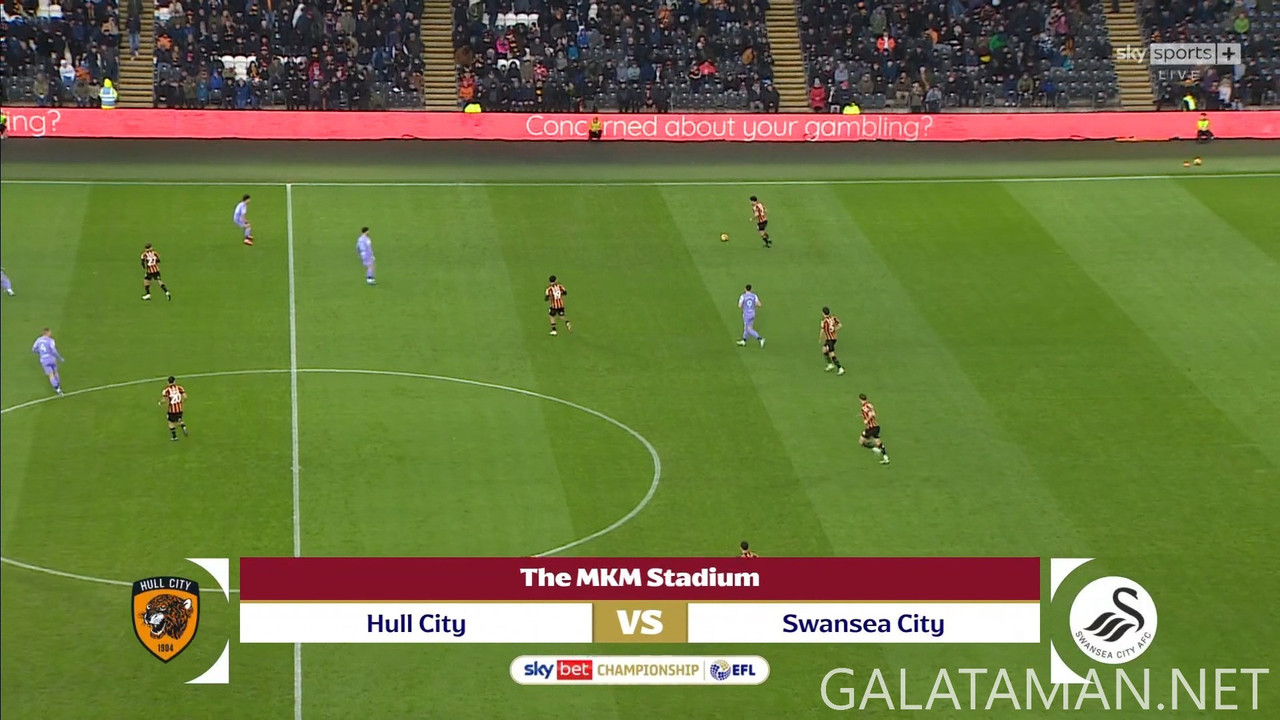 12-21_13-15-01_Sky Sports  FHD (B)_Hull City vs Swansea City.ts_snapshot_16.54.500