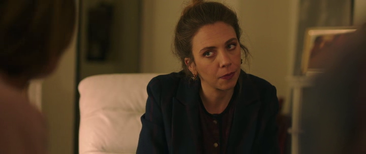 vlcsnap-2021-07-13-21h31m45s946