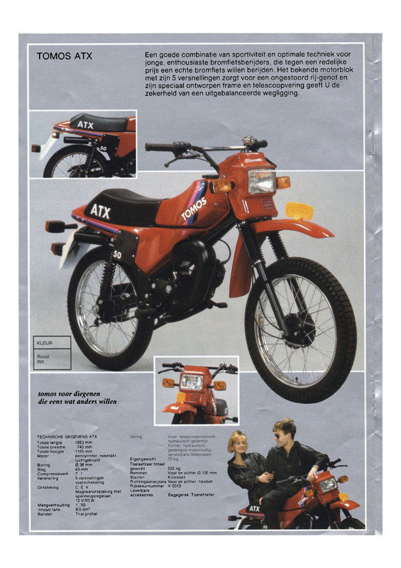 URN-NBN-SI-IMG-ARV7CDV65