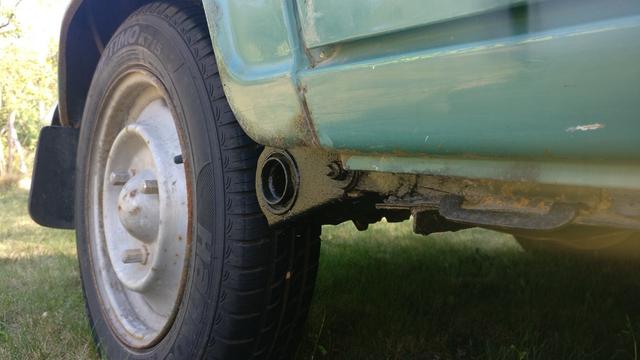 69786686_2477352939160463_8652466309352652800_n