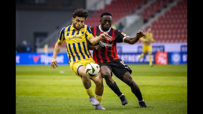 Spartak Trnava vs Hibernians FC, 22h30 ngày 31/07