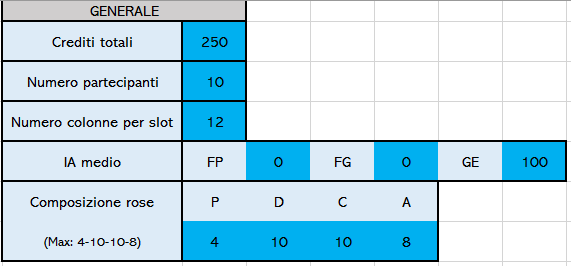 4_Settings