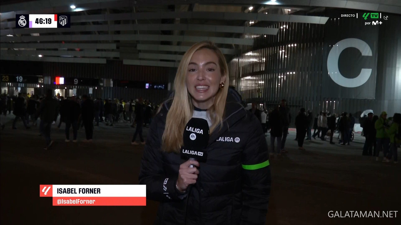 02-04_20-05-01_M  LaLiga HD ES_Real Madrid vs Atlético Madrid.ts_snapshot_09.40.373