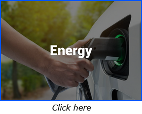 ks-Energy-1.png