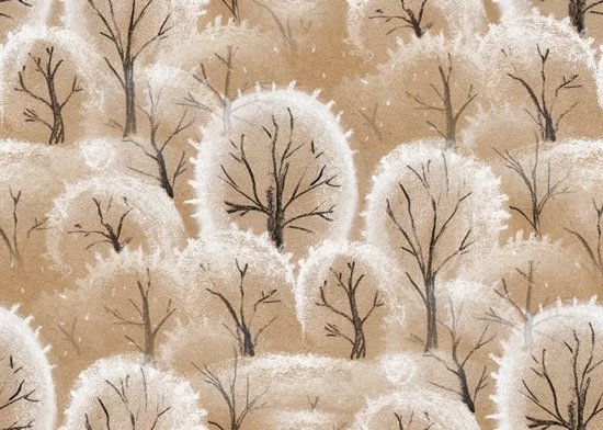 decorative-white-treenches-135734983