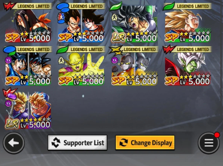 Screenshot 2026 06 18 161054