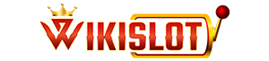 WIKISLOT | Link Slot Terbaru Dari Wikislot Terjamin Bisa Cuan Tiap Hari