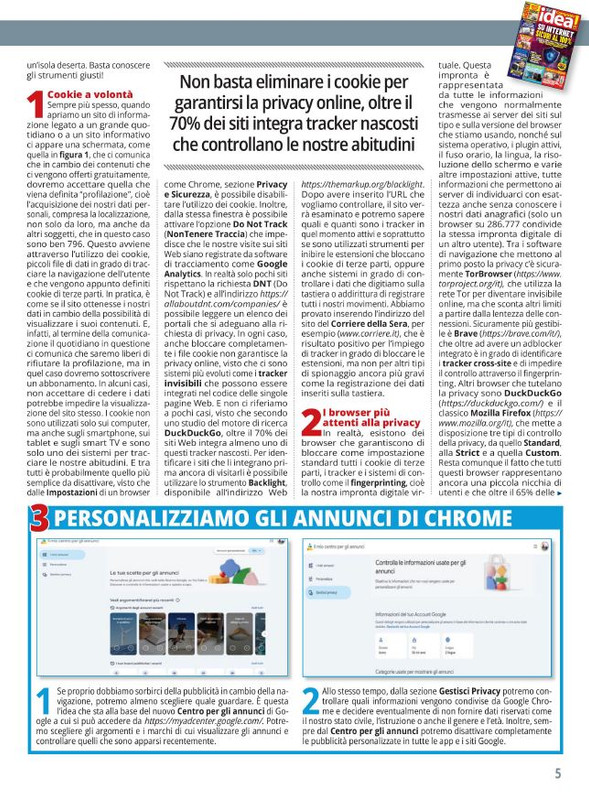 Il mio Com Idea 15-28 Feb 2024 (8)