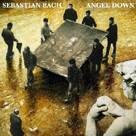 [Image: Sebastian-Bach-Angel-Down-24-Bit-44-1k-Hz-FLAC.jpg]