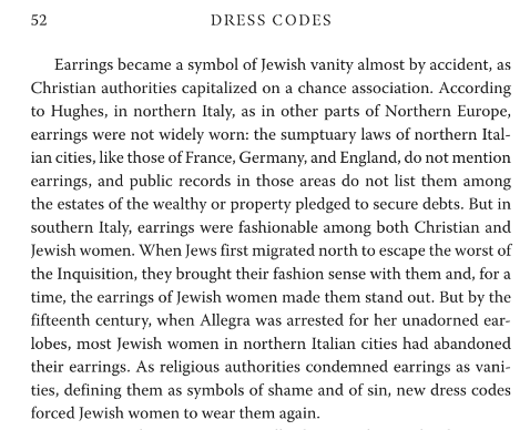 1a8d2049-f12a-48fa-91e4-136s