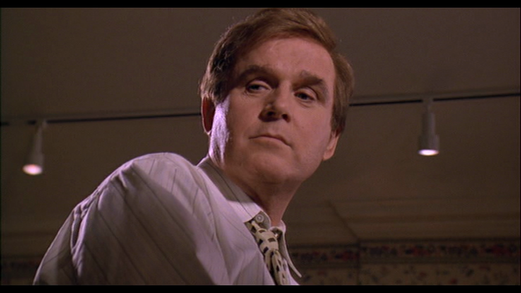 vlcsnap-2015-02-07-14h45m56s152