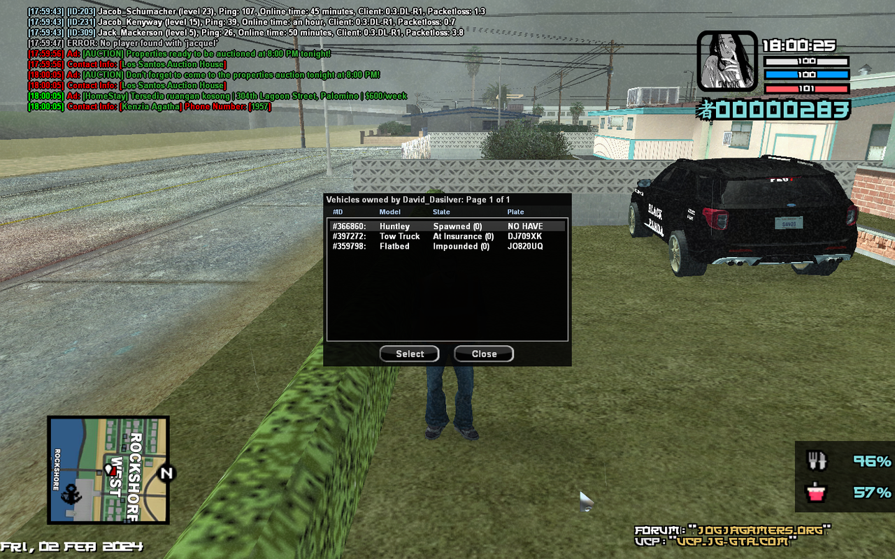 sa-mp-179.png