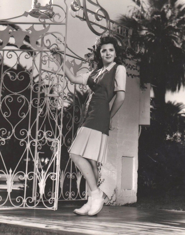 Ann_Rutherford_b16
