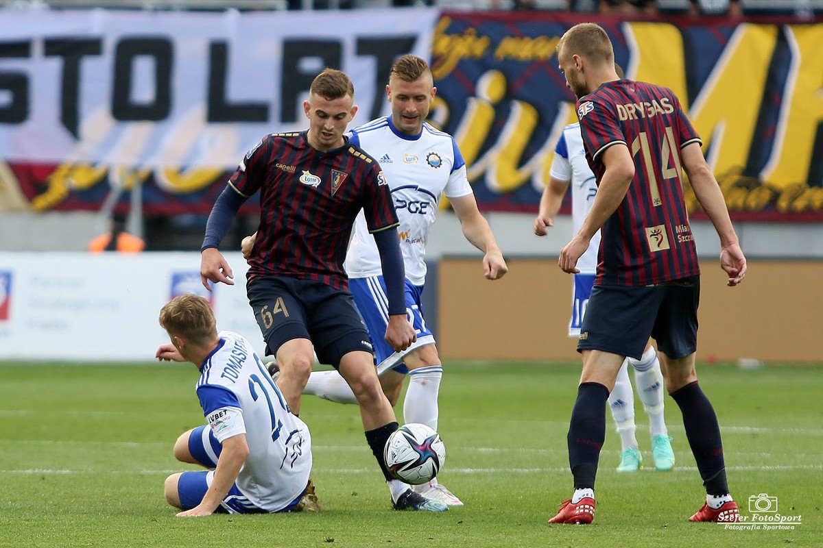 084-Pogon-Stal-Mielec-2021-08-21