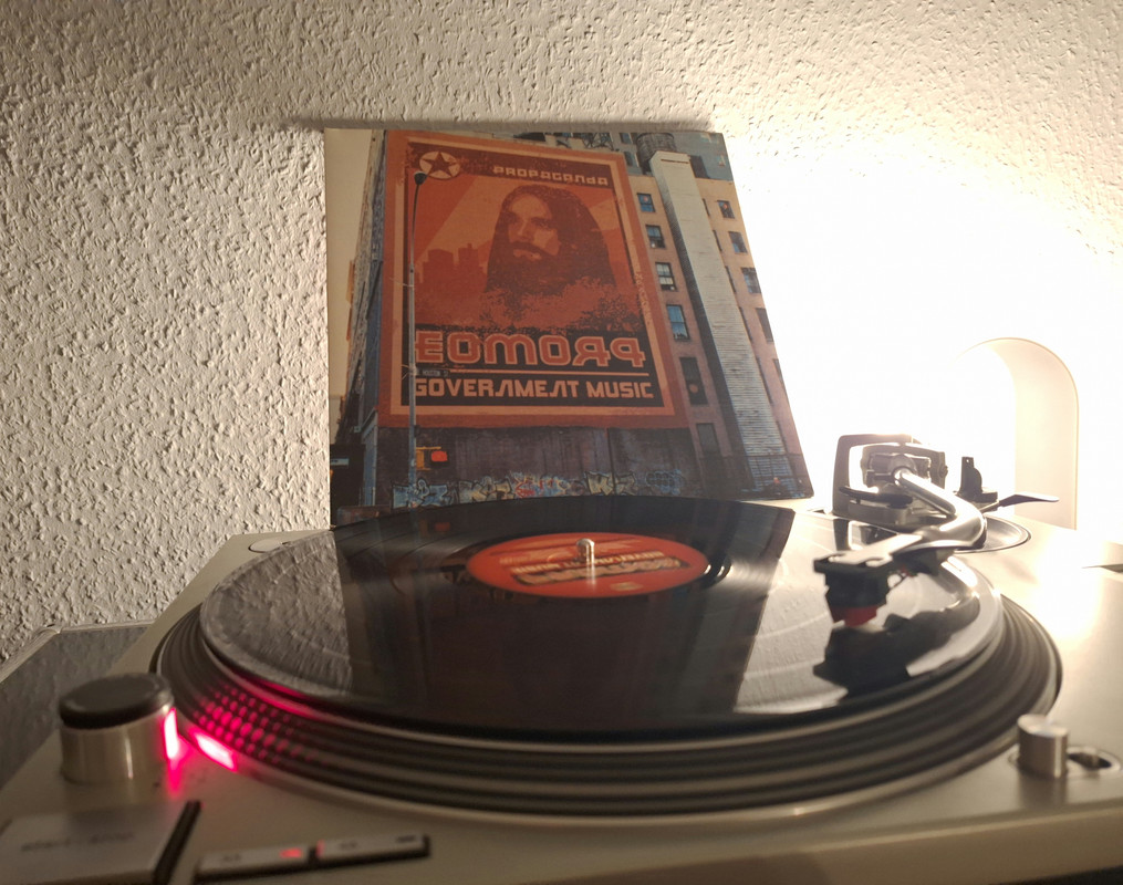 [Bild: 20241215-183902.jpg]