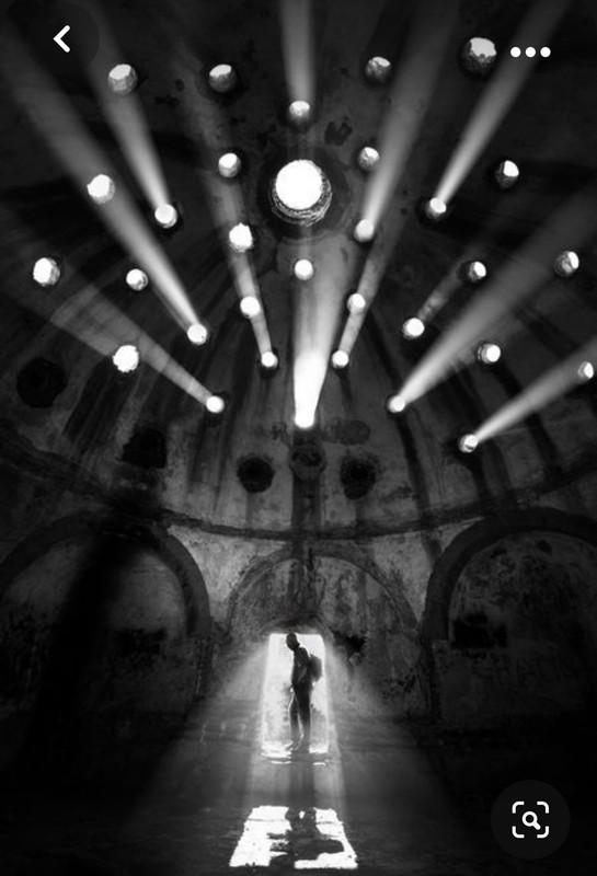 Screenshot_20230928_223253_Pinterest