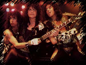 kiss84animalizelivejpg