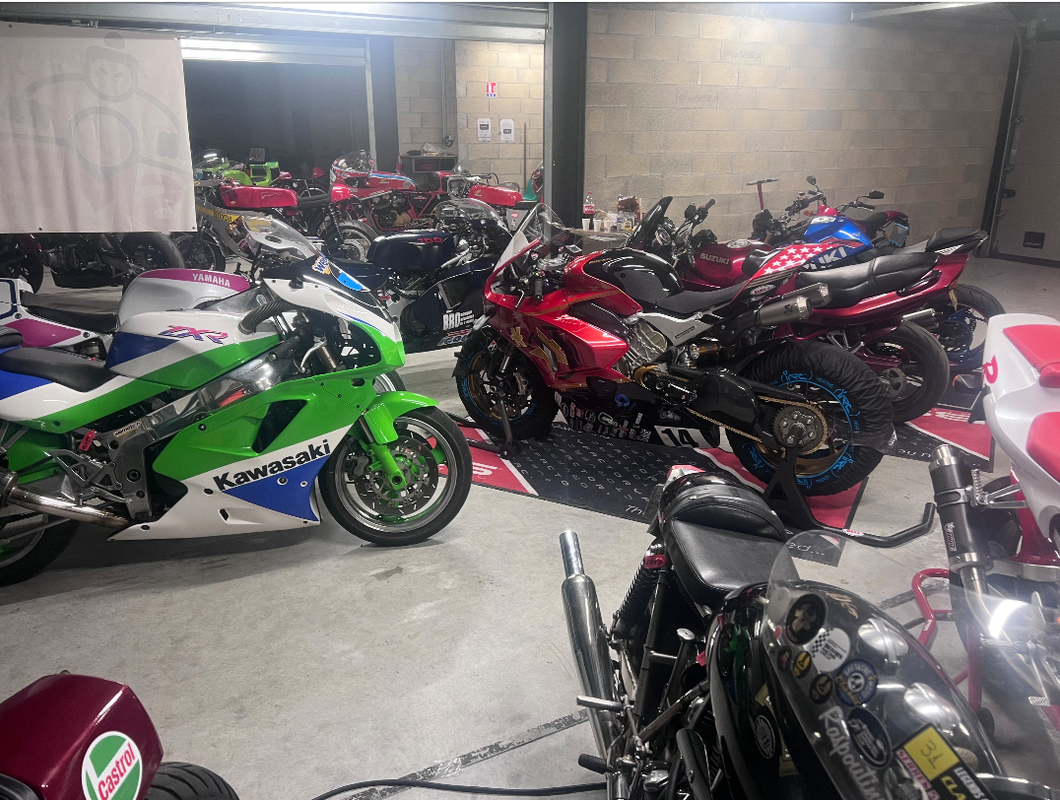 Capture d’écran 2024-05-28 à 11.10.24