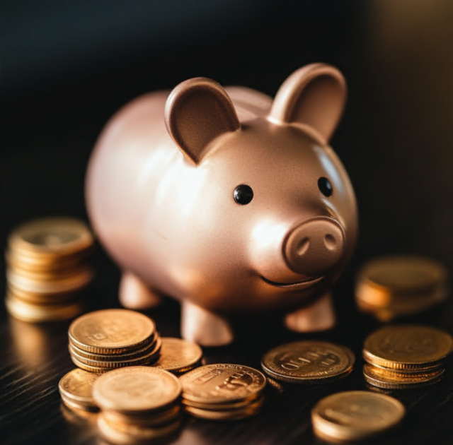 Acceder a productos financieros