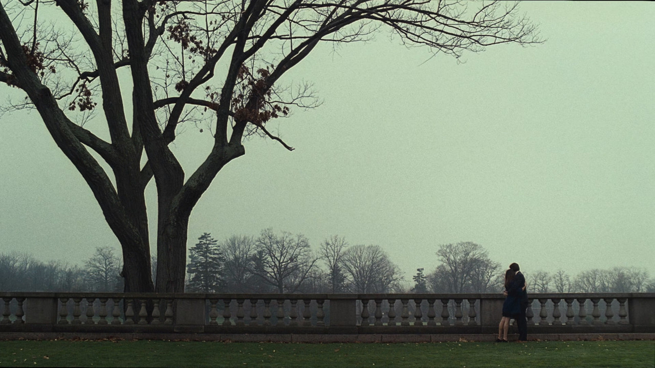 The Longest Week (2014) (1080p BDRip x265 10bit DTS-HD MA 5.1 - HxD) [TAoE].mkv_20200619_191155.022