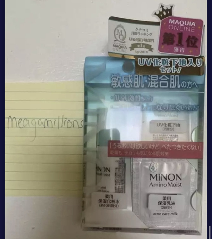 F6CADEBE-1B86-4795-8D75-D504389A90B7