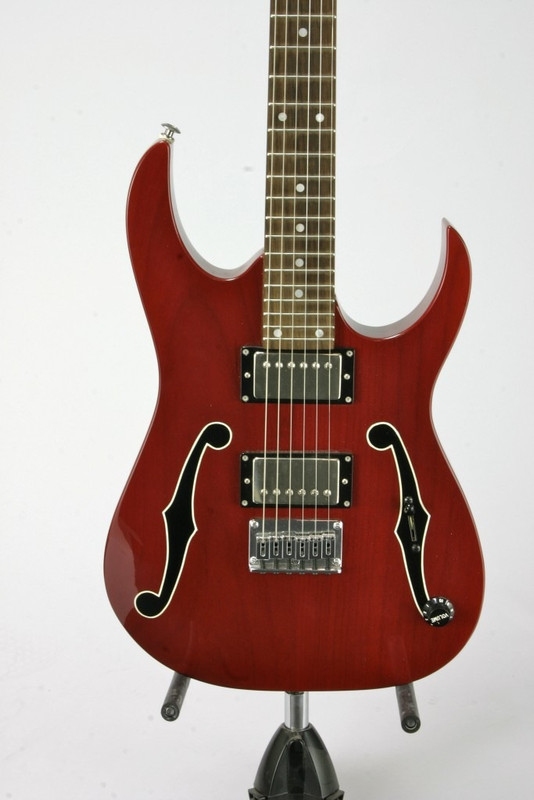 z_51f3bdb6