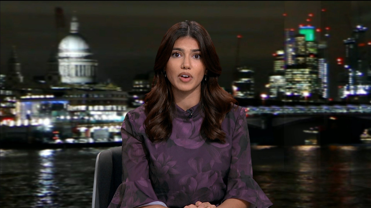 ITV News London_20210813_22502310.ts_snapshot_05.18.879