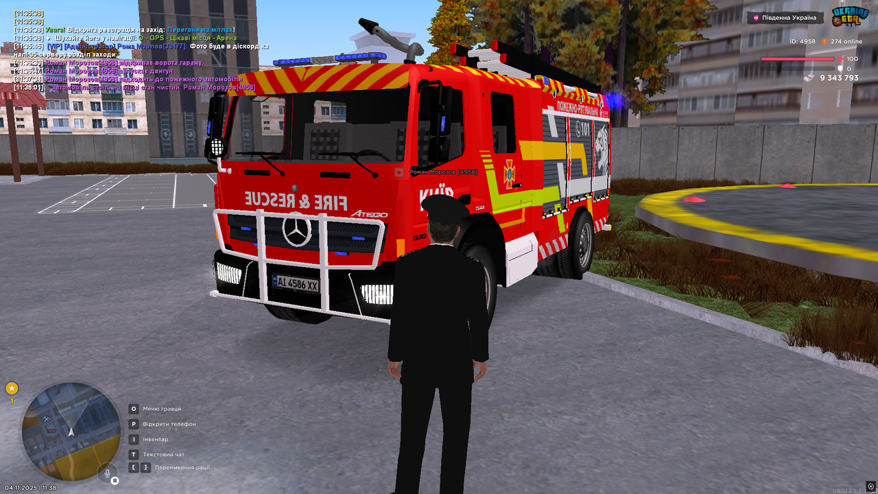 UKRAINE GTA 04 11 2025 11 38 05