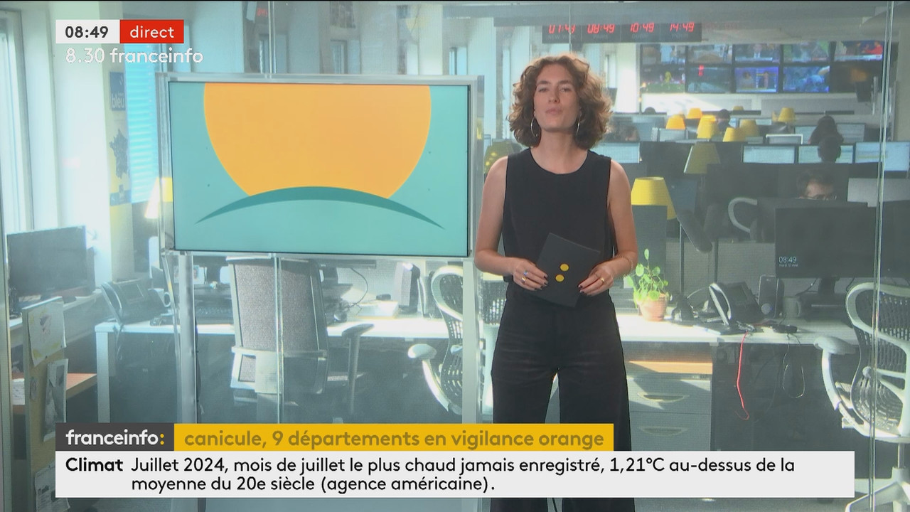franceinfo et tout est plus clair (Franceinfo)_2024_08_13_07_45_44.ts_snapshot_05.21.547