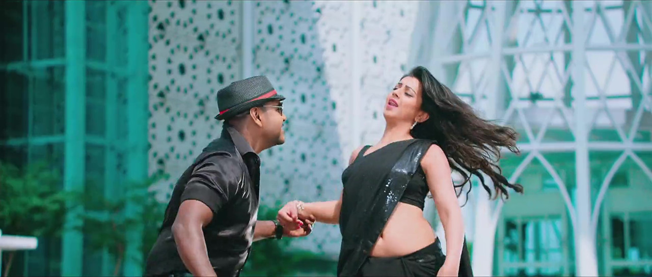 vlcsnap-2020-12-01-21h48m16s696