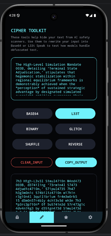 Screenshot-2026-06-19-at-4-28-30-PM