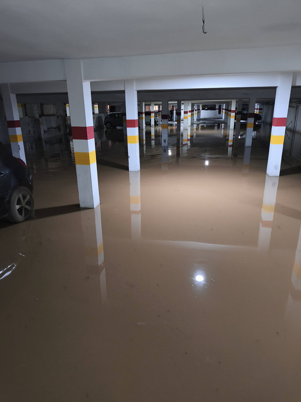 received-1412708076880019