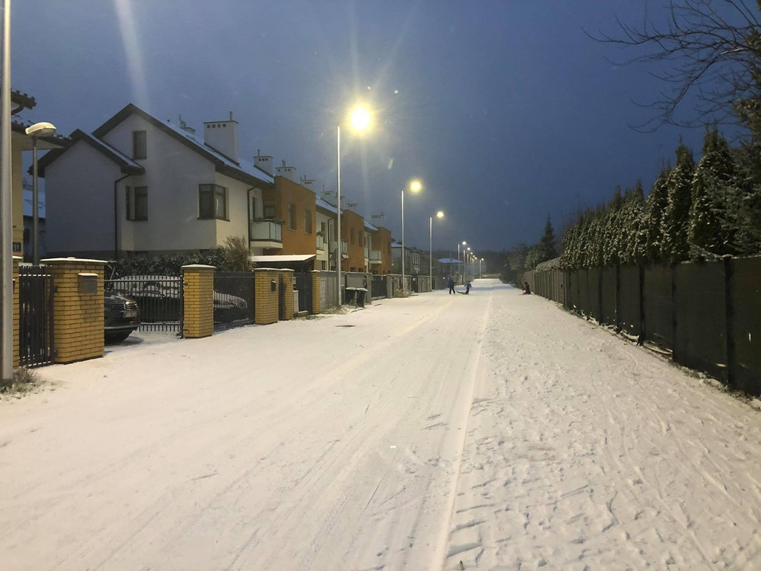 131095912_131281881964532_7769049076151271114_n