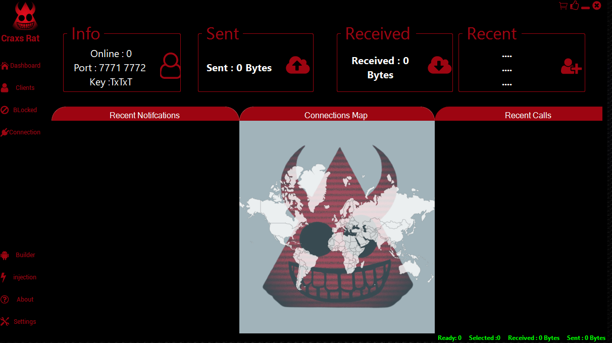 screenshot-12567.png