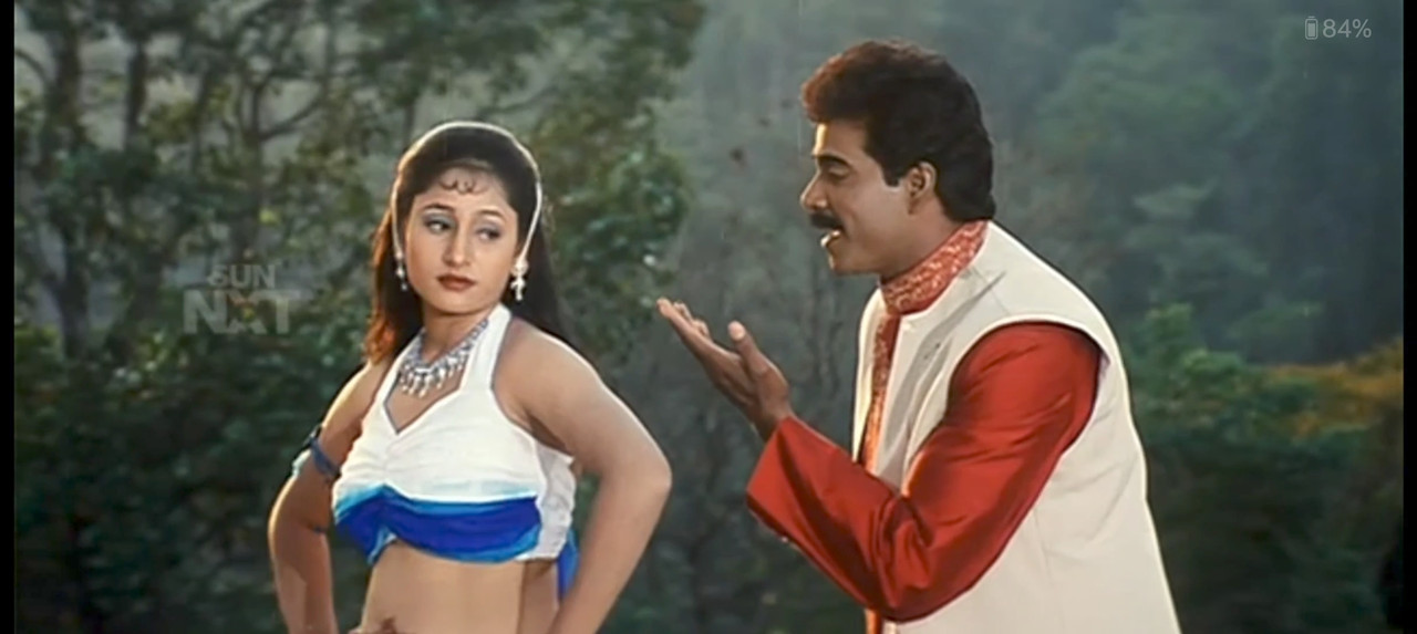 Screenshot_2024-04-11-19-38-20-10_010925bd39fdc4bfa0e99fa1d4c2b790