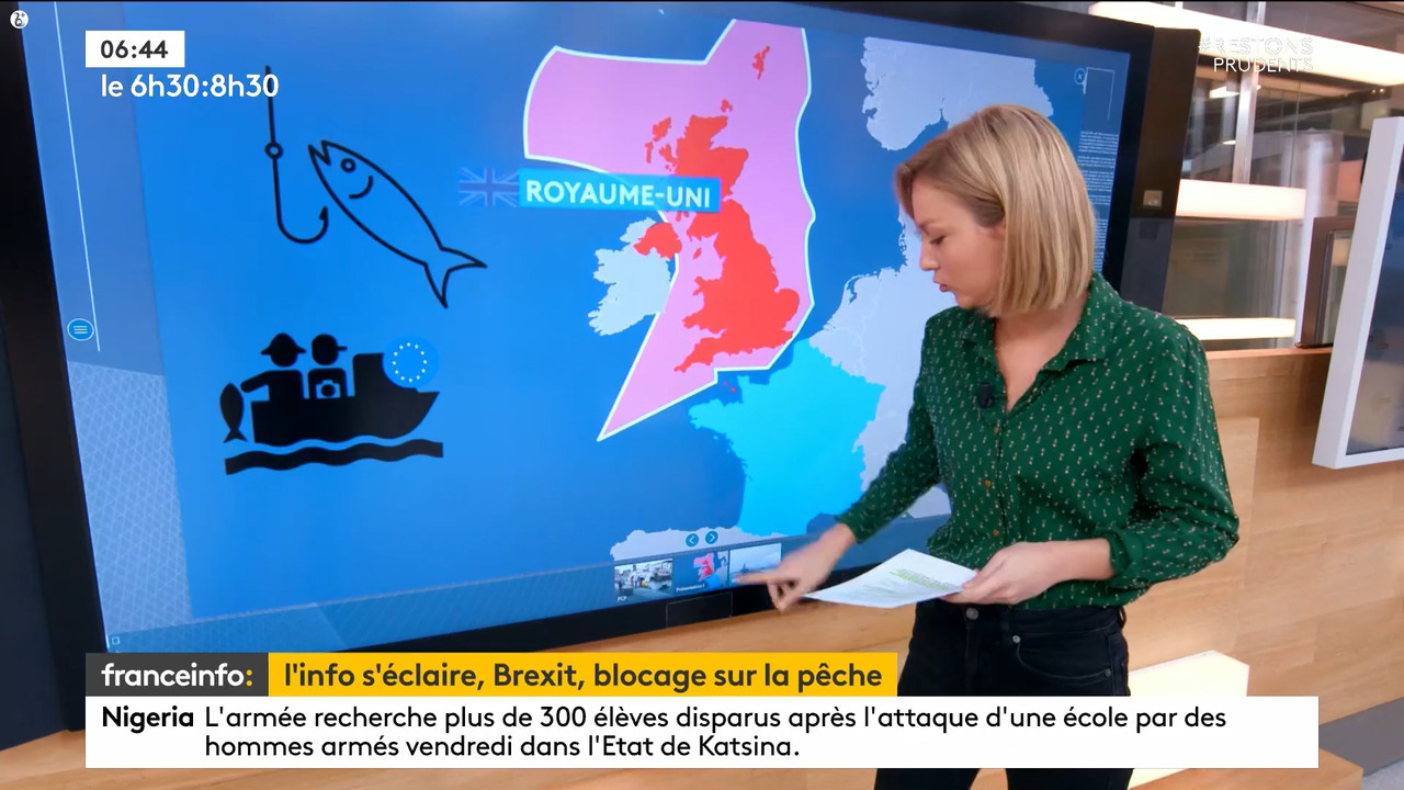 12.14 - 05.29.00 - Le 6h30 9h30. Entre JT, chroniques, invités et rev....ts_snapshot_00.21.23.687