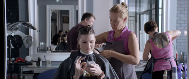 vlcsnap-2018-05-08-10h11m01s942