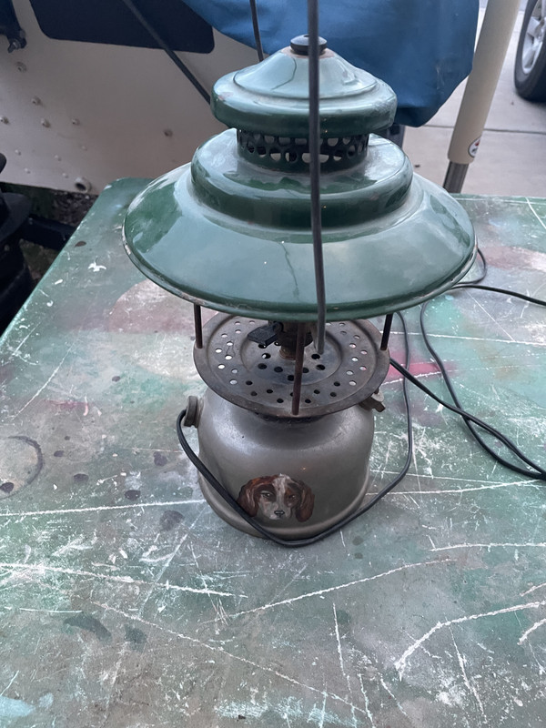 53963192-5A3C-4D98-ACC5-4E09CA5488A0