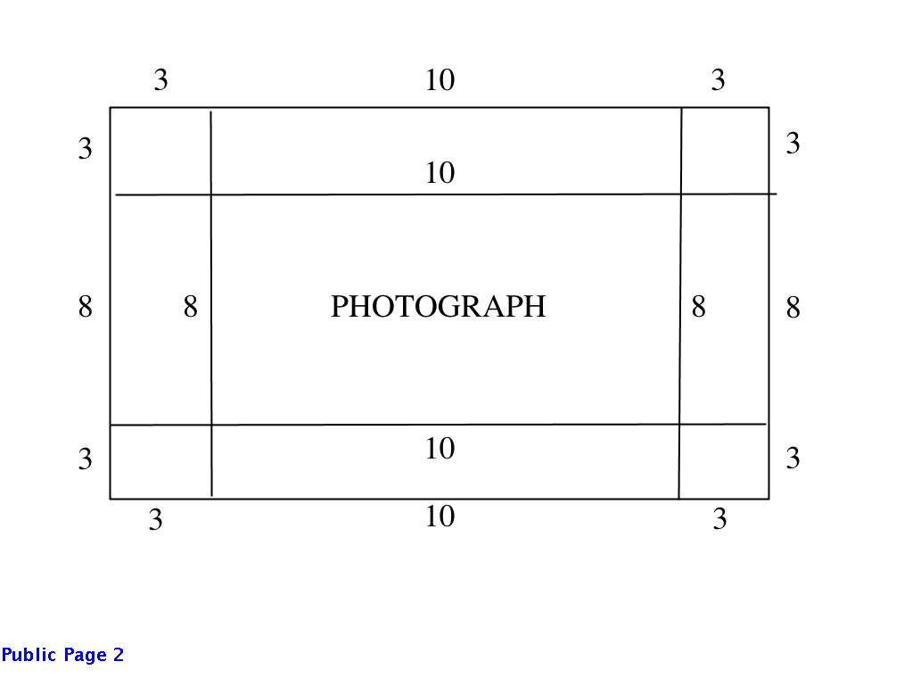 photo and border_OA