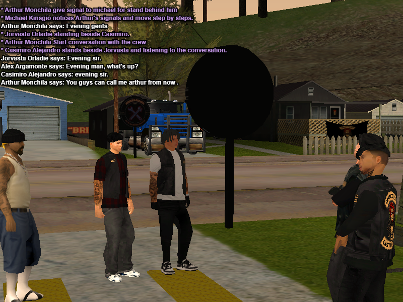 PBS1.png