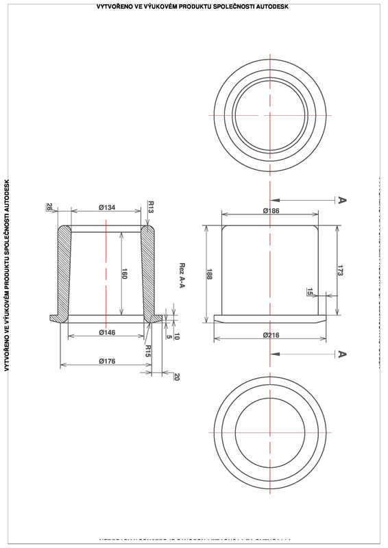 Bassreflex - page 1