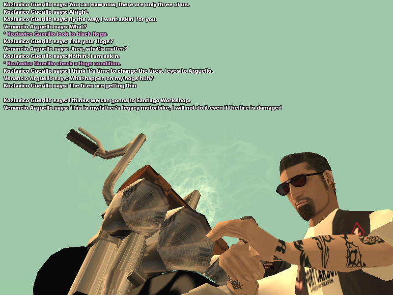 Untitled-11.png